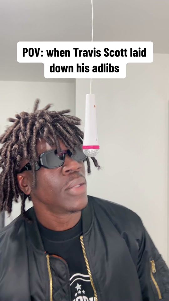 TikTok video thumbnail by lockdownt