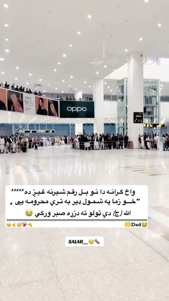 TikTok video thumbnail by salarlewany386