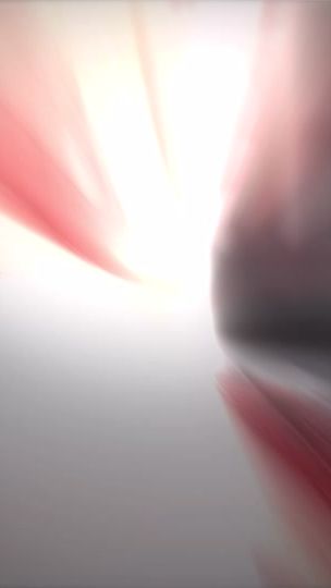 TikTok video thumbnail by catboyorsmth