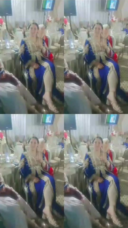 TikTok video thumbnail by donya.donya80