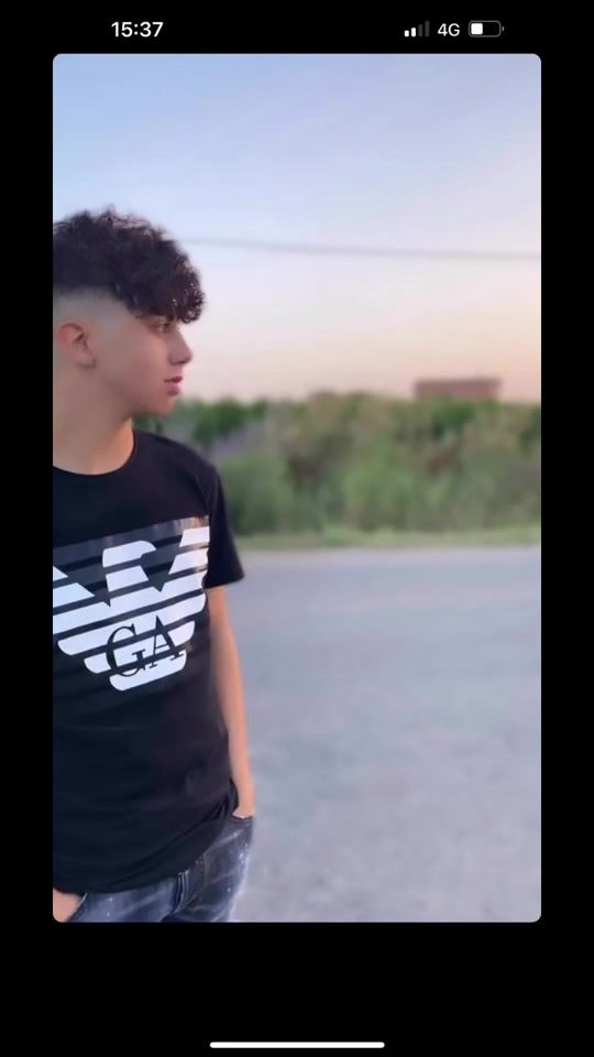 TikTok video thumbnail by stillitanogiovanni02