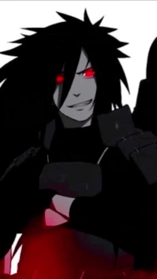 TikTok video thumbnail by didier.derriennic