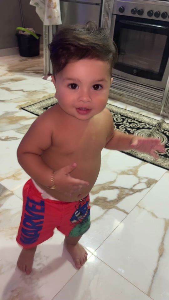 TikTok video thumbnail by bibi_y_amparo