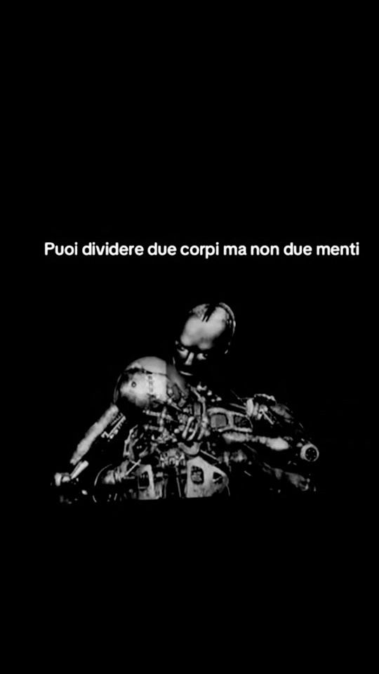 TikTok video thumbnail by osanto13_