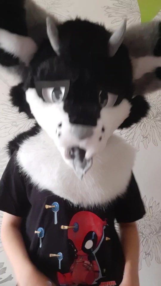 TikTok video thumbnail by cottonbandit