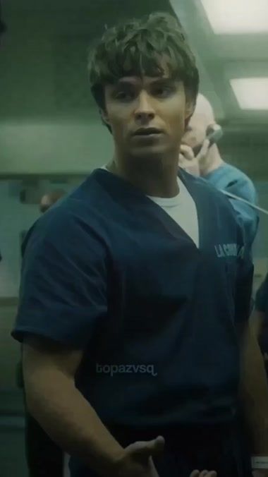 TikTok video thumbnail by topazvsq