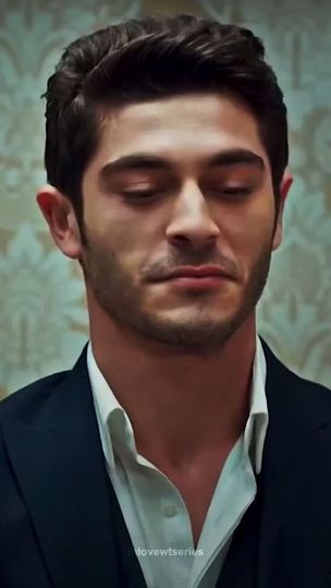 TikTok video thumbnail by inlovewtseries