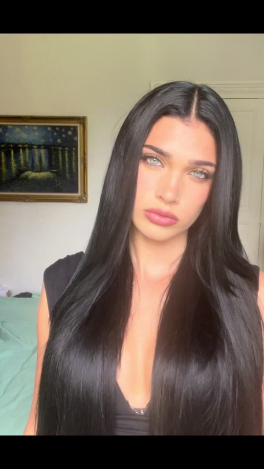 TikTok video thumbnail by kambreeperretta