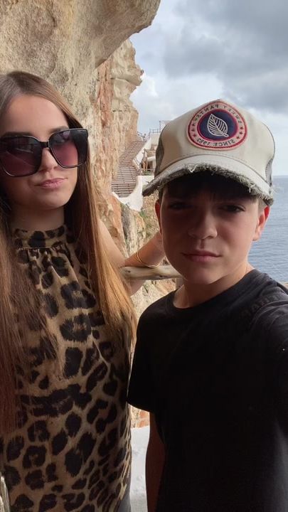 TikTok video thumbnail by th0mas.gad