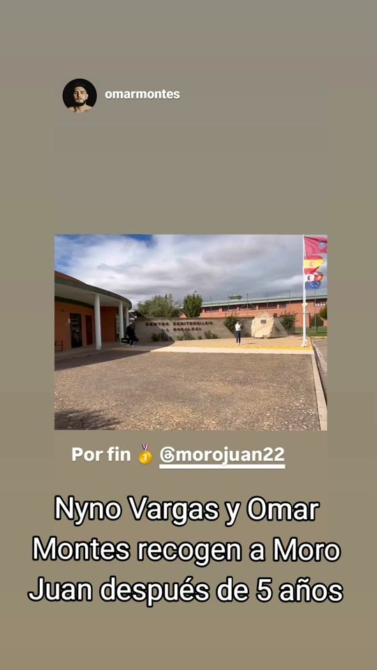 TikTok video thumbnail by morojuan22