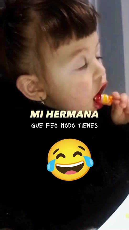 TikTok video thumbnail by dark_wicht7