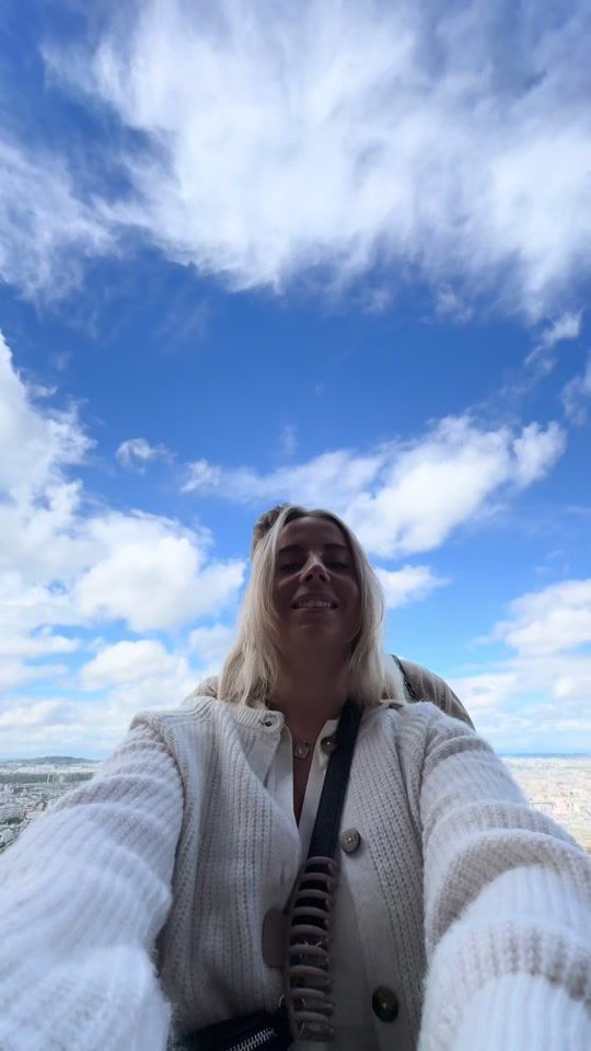 TikTok video thumbnail by marazls