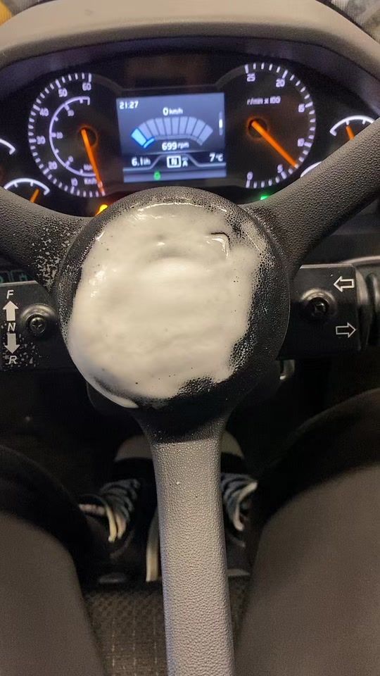 TikTok video thumbnail by anettesassi