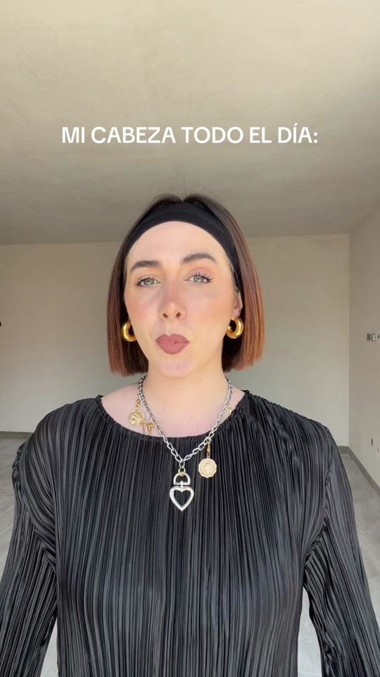 TikTok video thumbnail by evarojogg