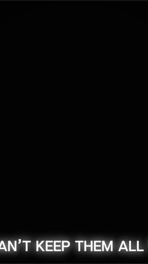 TikTok video thumbnail by thatvance2