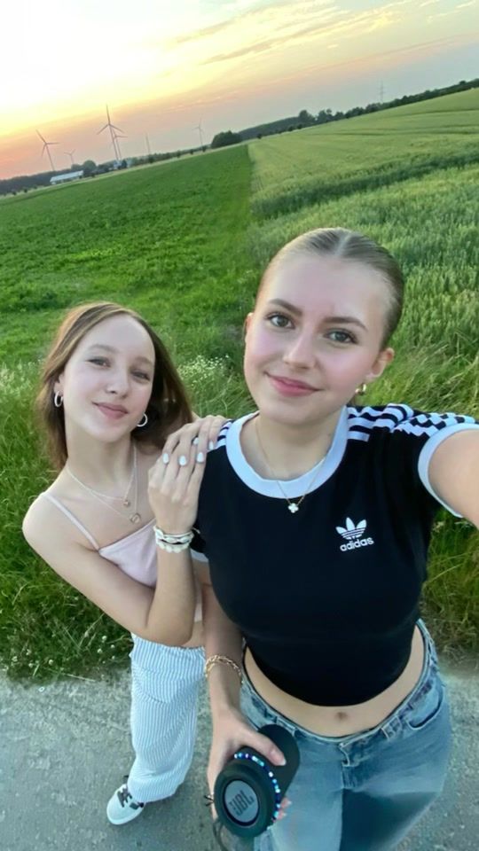 TikTok video thumbnail by 41paulaa