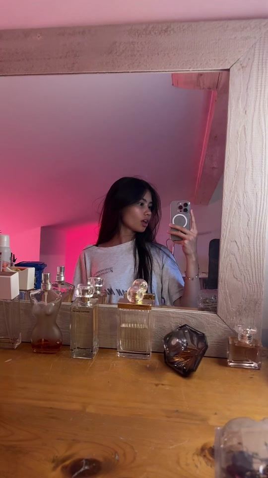 TikTok video thumbnail by ddyy.vvdd