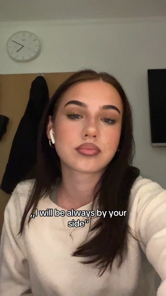 TikTok video thumbnail by yourr.bexii