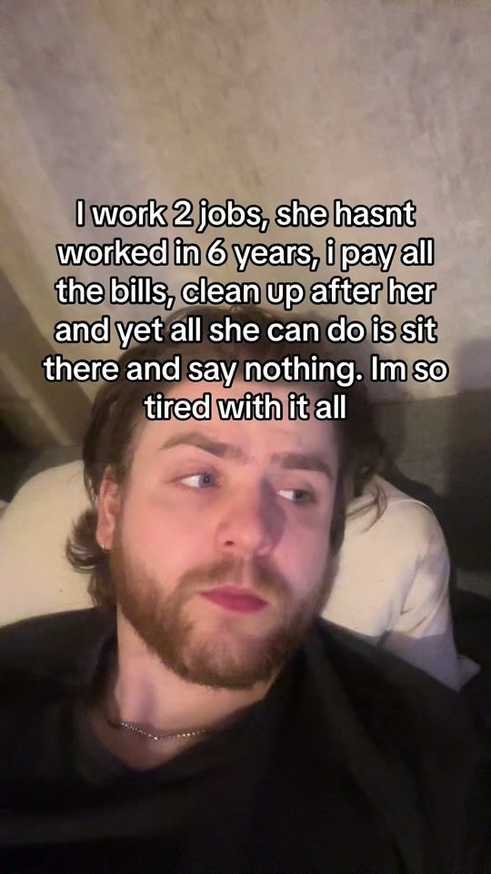 TikTok video thumbnail by bay0km