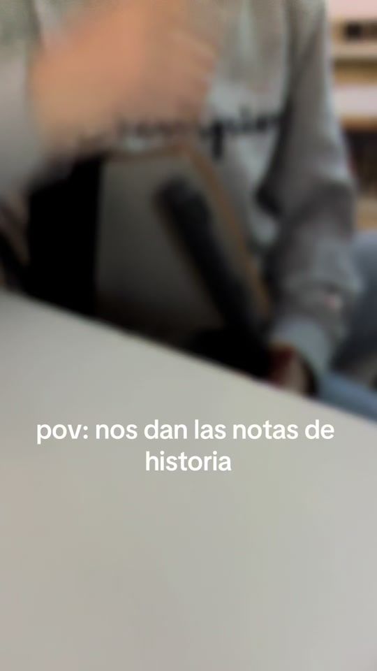 TikTok video thumbnail by cachorritas49