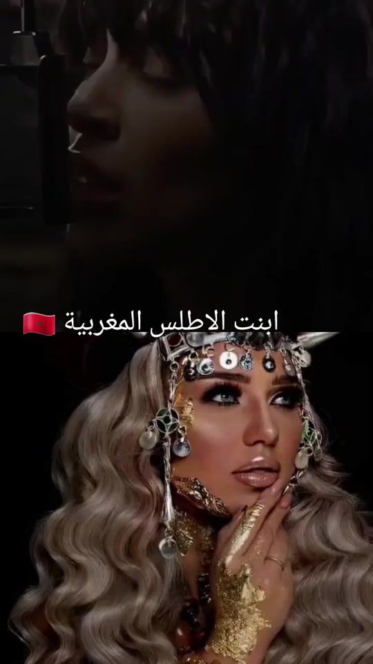 TikTok video thumbnail by morocco99130