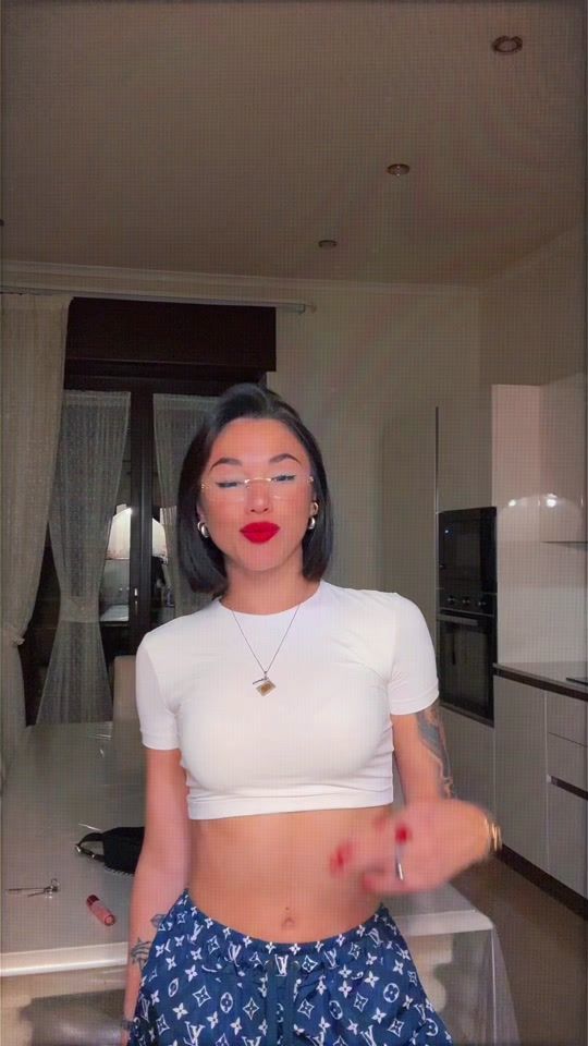 TikTok video thumbnail by maryesp_