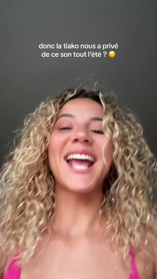 TikTok video thumbnail by vaea.brazier