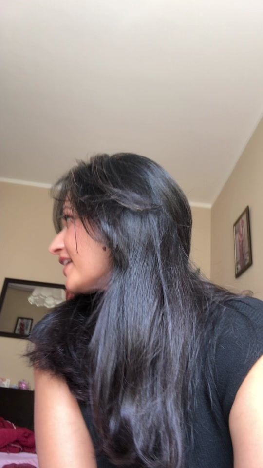 TikTok video thumbnail by raji_sam11