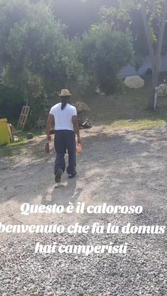 TikTok video thumbnail by domusarcuri