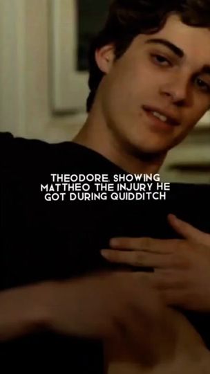 TikTok video thumbnail by aegontargaryenofficial