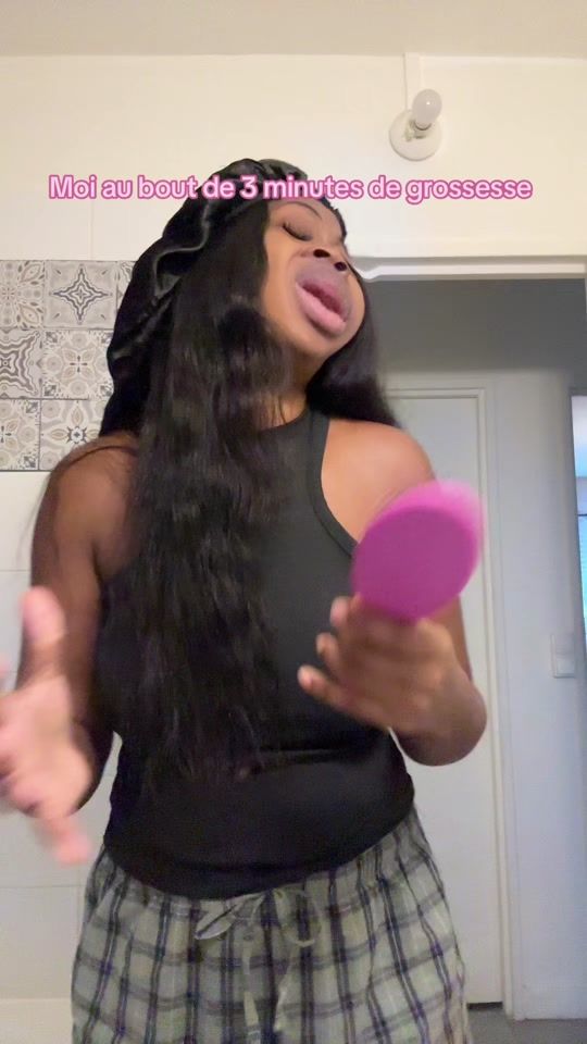 TikTok video thumbnail by neysh.iam