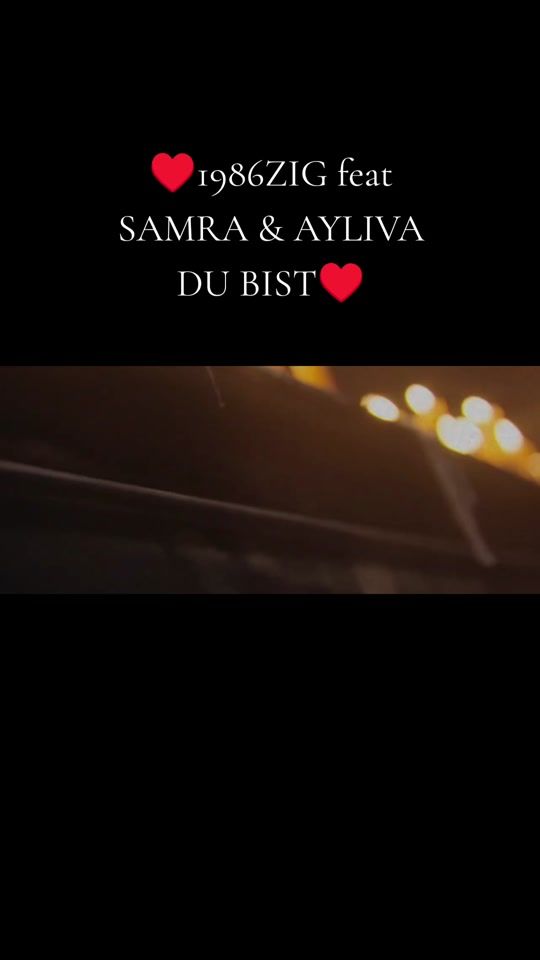 TikTok video thumbnail by klaner1991