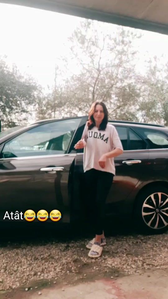 TikTok video thumbnail by carmenkiss.38