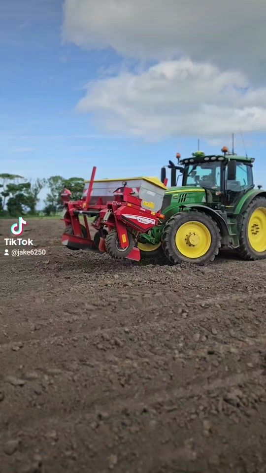 TikTok video thumbnail by jake6250