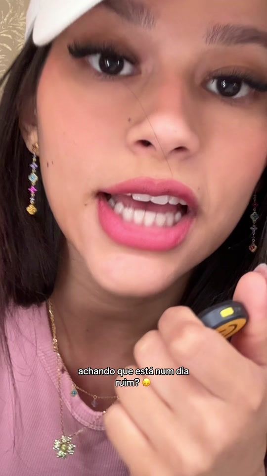 TikTok video thumbnail by janeduartoli