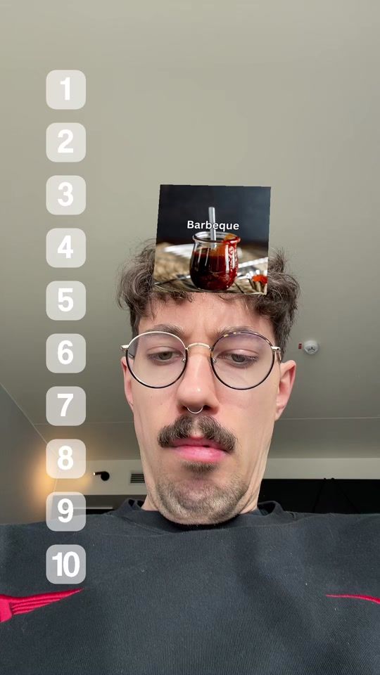 TikTok video thumbnail by handofblood