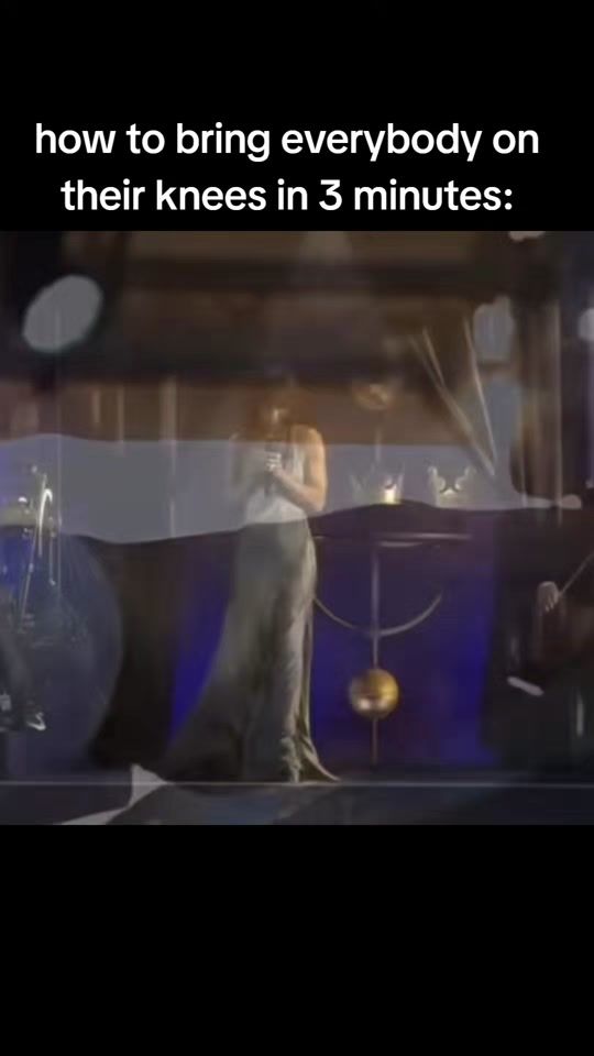 TikTok video thumbnail by your.fireblue