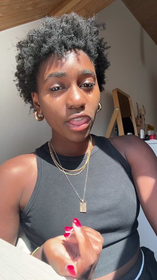 TikTok video thumbnail by hewantsifi