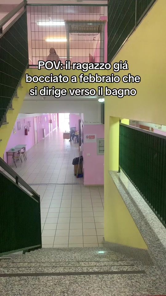 TikTok video thumbnail by _peppe_do_