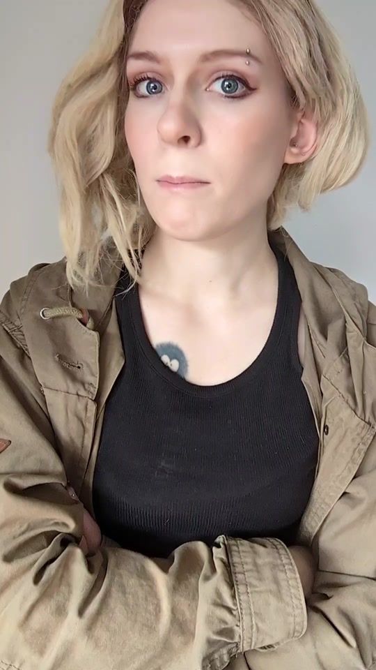 TikTok video thumbnail by bellamari3e