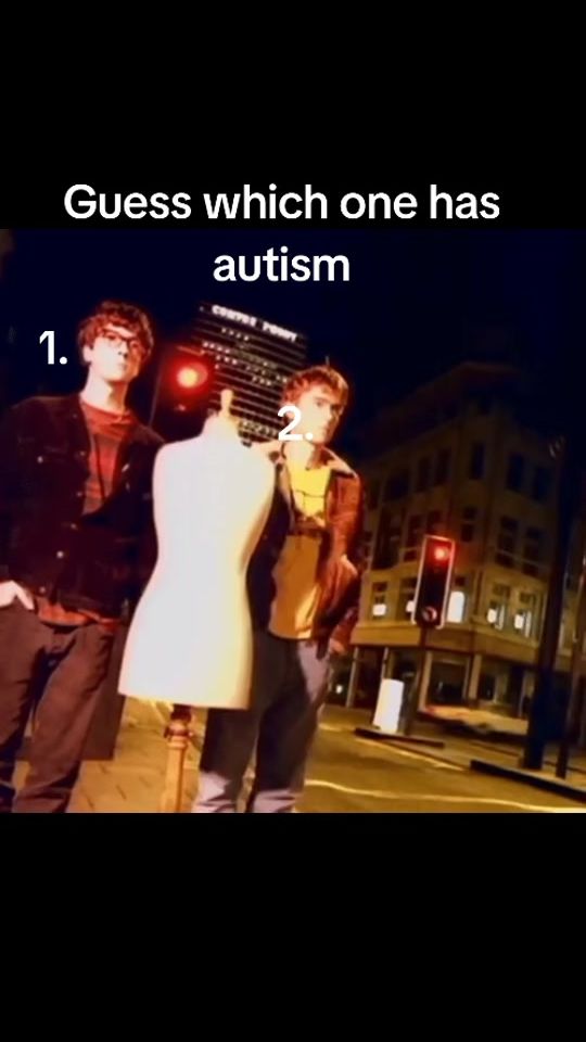 TikTok video thumbnail by tonights_the_night.7