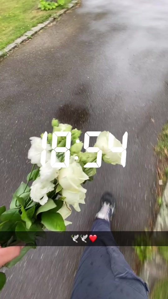 TikTok video thumbnail by noa_serie1