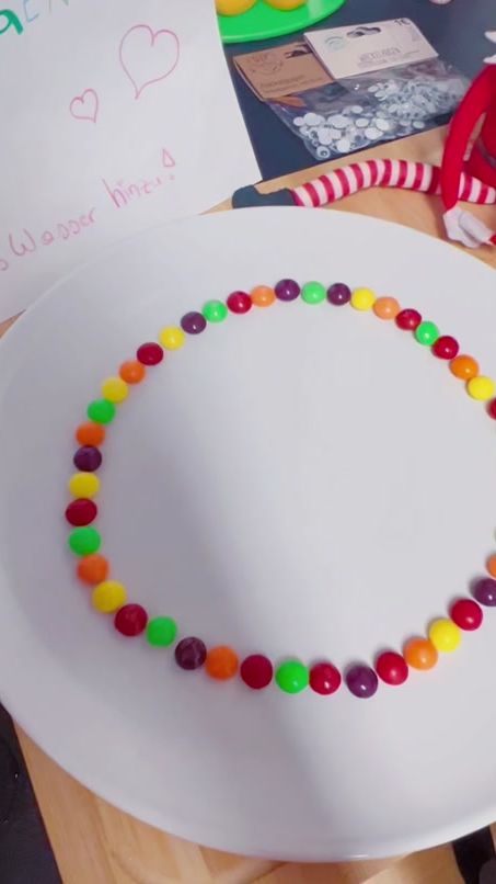 TikTok video thumbnail by traveloutyourdevil