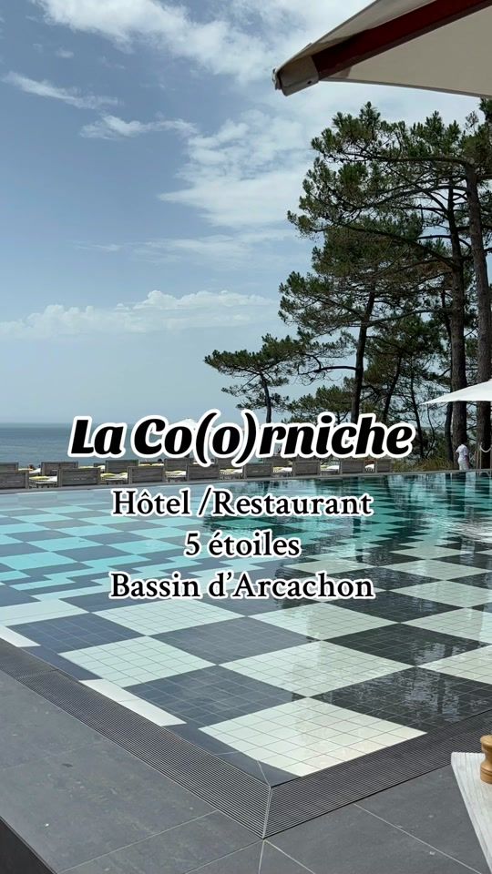 TikTok video thumbnail by les_aventures_de_cycy