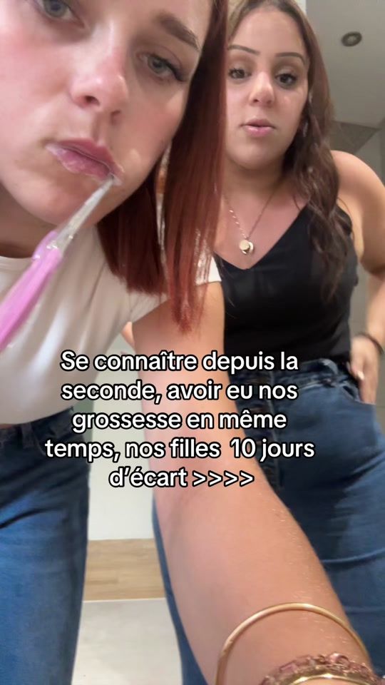 TikTok video thumbnail by thea.mrr