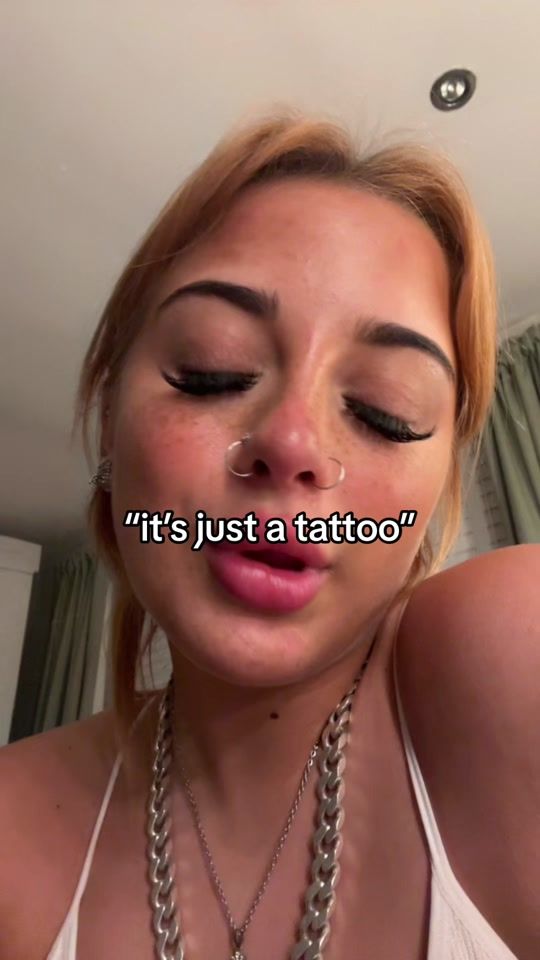 TikTok video thumbnail by nyahazey