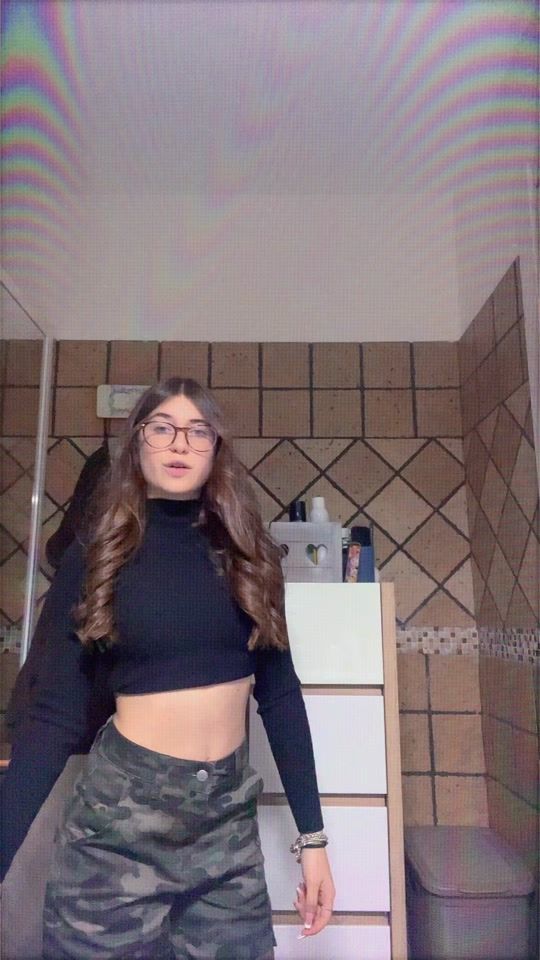TikTok video thumbnail by _rebibaroque_5