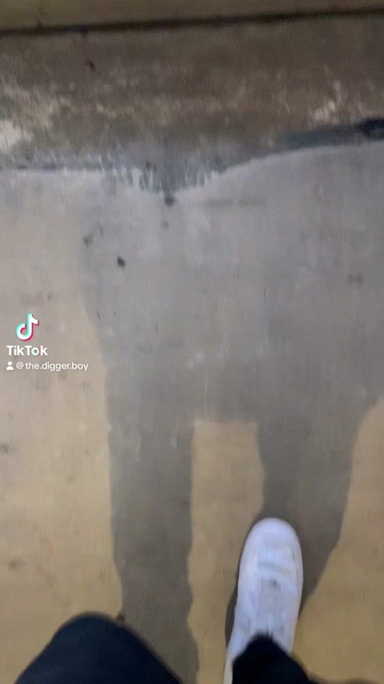 TikTok video thumbnail by k.p.tiling
