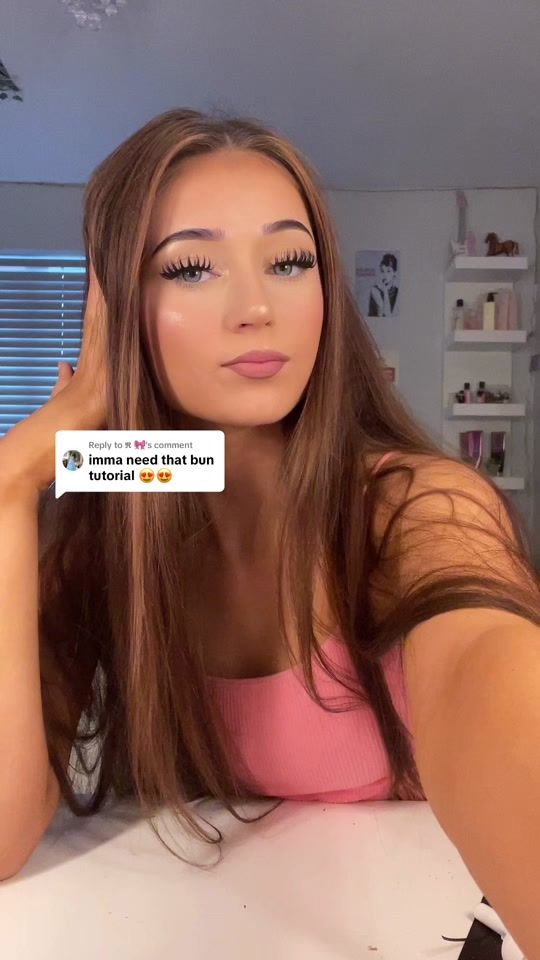 TikTok video thumbnail by yasmin.rose_xx