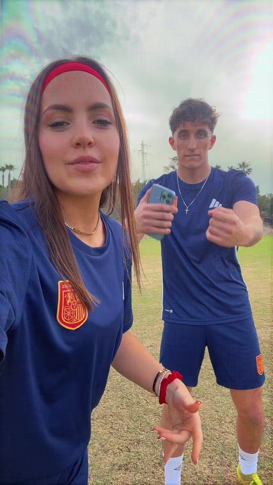 TikTok video thumbnail by lucii_lba